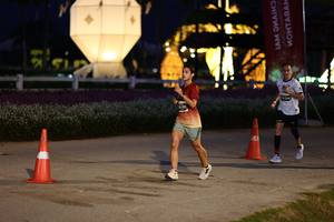 BIB: 
                            <button type="button" onclick="openModal(27842544)" class="btn btn-primary btn-sm float-right btn-popup" data-toggle="modal" data-target=".modal-high-quality">
                        <i class="fas fa-shopping-cart"></i> Add to Cart
                    </button>
                                            <button type="button" onclick="isThisMe(27842544, true)" class="btn btn-success btn-sm float-right btn-popup btn-isme hidden" data-toggle="tooltip" data-placement="bottom" title="นี่คือรูปของคุณใช่ไหม คลิกที่นี่เพื่อเอาเข้าอัลบั้ม">
                        <i class="fas fa-plus"></i> Add to album
                    </button>
                    <button type="button" onclick="isThisMe(27842544, false)" class="btn btn-warning btn-sm float-right btn-popup btn-isnotme hidden">
                        <i class="fas fa-ban"></i> Remove from album
                    </button>